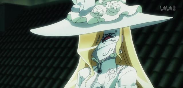 overlord大墓地中装逼能力最强的人安兹第二第一实至名归