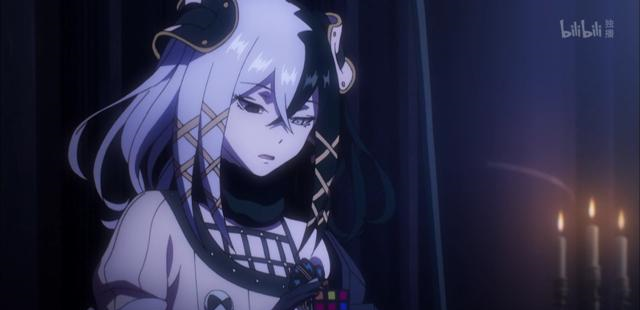 撒野全文番外怎么下载 撒野讲的是什么故事