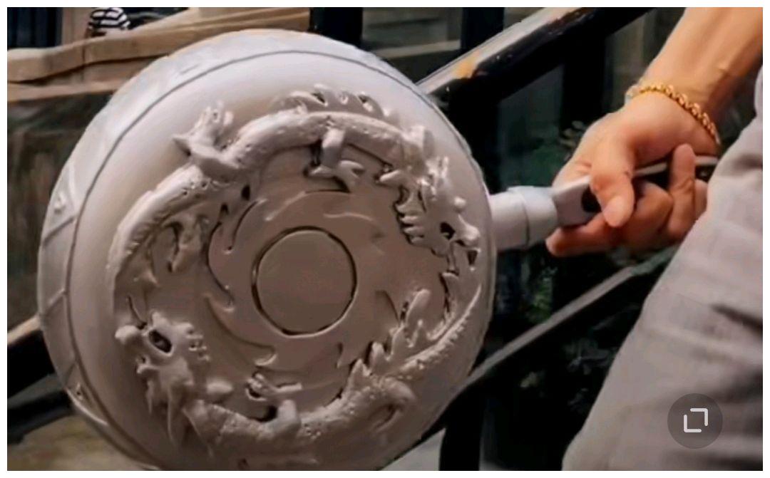 汪东城官宣回归,辰亦儒也暗示出演,《终极一班6》你还会追吗