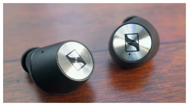 指纹解锁手机排行榜_都2022年了到底哪些人还会买指纹解锁的iPhoneSE3