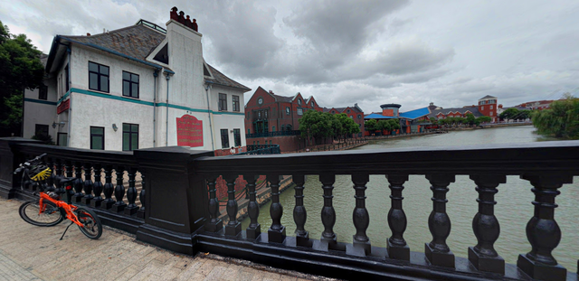 人均gdp5万在中国_我国一奇葩城市:人均收入3800,GDP仅排52,房价却近5万直逼上海