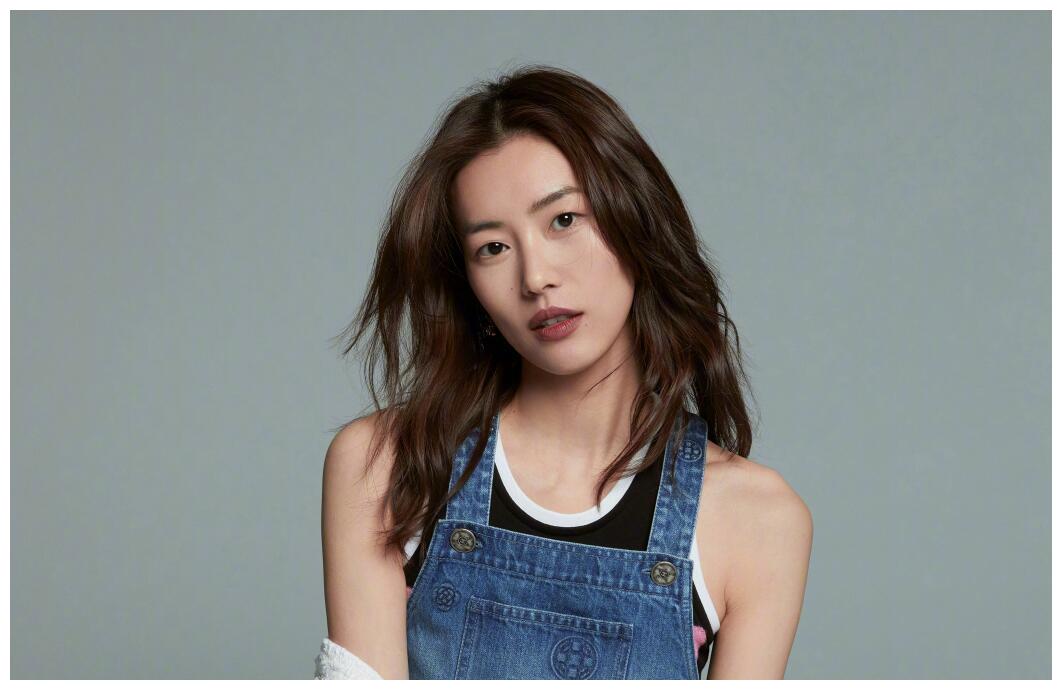 妈妈真好看请刘雯胡兵稳了收视率因李斯丹妮妈妈提高了档次