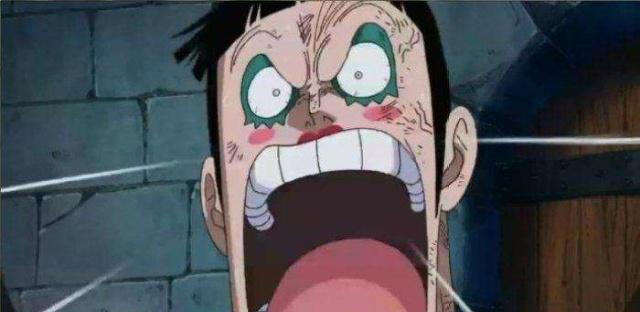 路飞的伙伴的实力排行_海贼王:路飞三兄弟战力排行,弟弟永远是弟弟