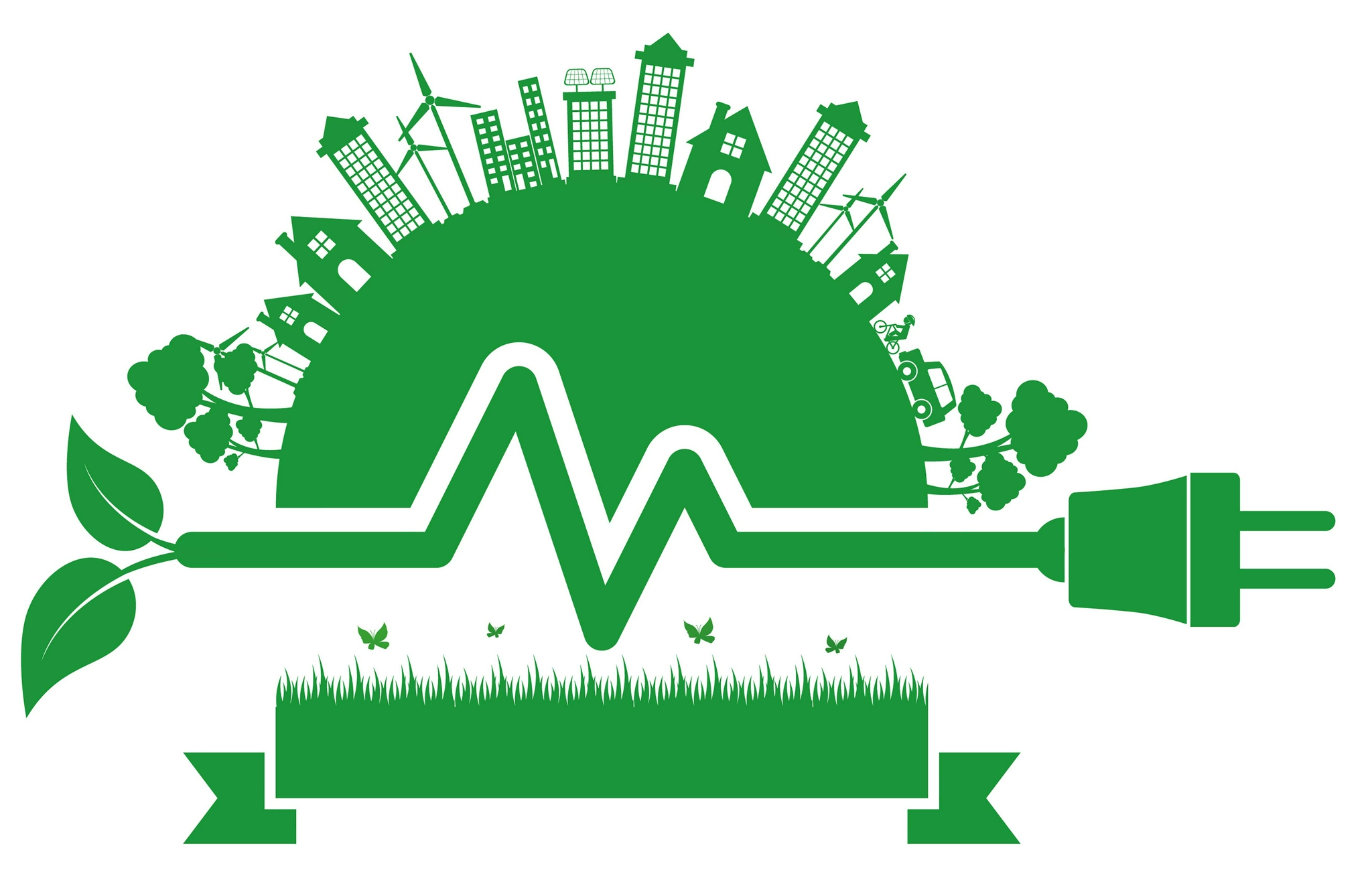 "十四五"工业绿色发展有了施工图 平衡好发展与减排关系很重要|规划