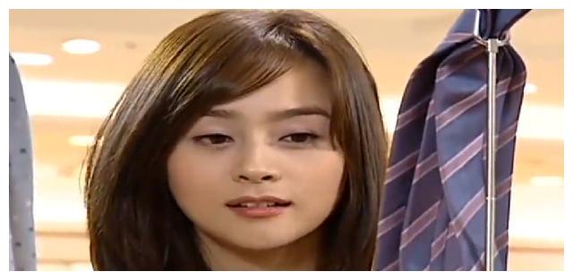 人鱼小姐:殷振燮才是最可恶的男人,为何所有人都指责沈秀贞呢?休闲区蓝鸢梦想 - Www.slyday.coM 人鱼小姐:殷振燮才是最可恶的男人,为何所有人都指责沈秀贞呢?休闲区蓝鸢梦想 - Www.slyday.coM