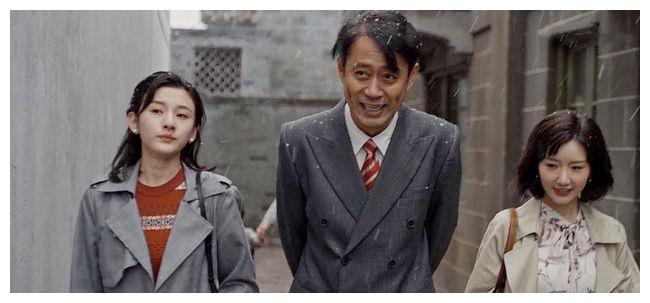 《乔家的儿女》原著：看清乔祖望死后乔一成的痛哭，能读懂整本书休闲区蓝鸢梦想 - Www.slyday.coM