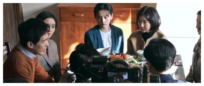 白宇把宋祖儿踢出直播间意识上热搜，四美兄妹互怼现场，太有爱了休闲区蓝鸢梦想 - Www.slyday.coM