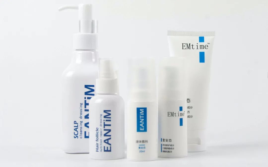 茶颜悦色告别深圳,护肤、酒类品牌融资火爆|新消费创投周报休闲区蓝鸢梦想 - Www.slyday.coM 茶颜悦色告别深圳,护肤、酒类品牌融资火爆|新消费创投周报休闲区蓝鸢梦想 - Www.slyday.coM