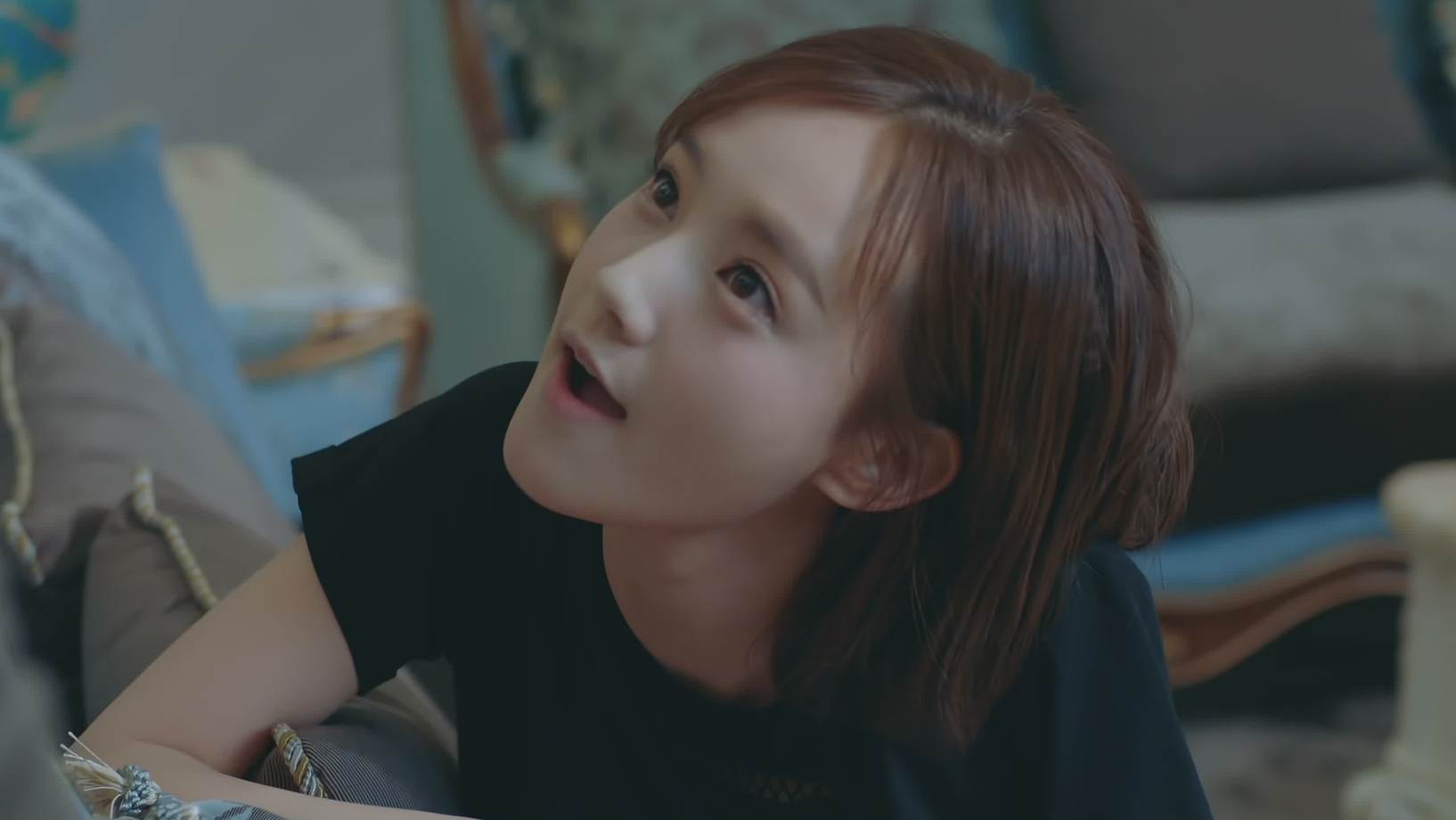 和两大卫视播出,该剧由陈建斌和夏可可领衔主演,潘粤明和张姝联合主演