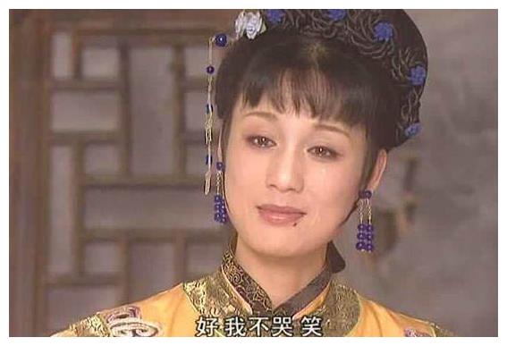 国家一级演员李建群，与导演相爱28年没有名分，63岁已悄然离世休闲区蓝鸢梦想 - Www.slyday.coM