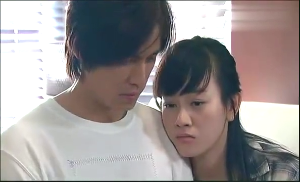 夏家三千金杨真真看完手机后狠狠的打了钟皓天一巴掌太过分了