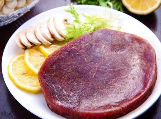 这些美食都是“人工合成”的,你是不是也被黑心商家“坑”过钱?休闲区蓝鸢梦想 - Www.slyday.coM 这些美食都是“人工合成”的,你是不是也被黑心商家“坑”过钱?休闲区蓝鸢梦想 - Www.slyday.coM