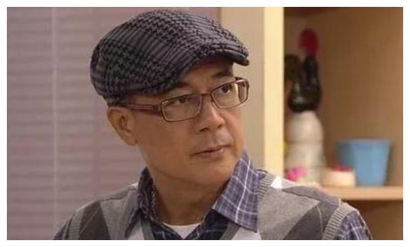 当年退出香港娱乐圈,62岁转行当出租车司机的男星,如今怎样?