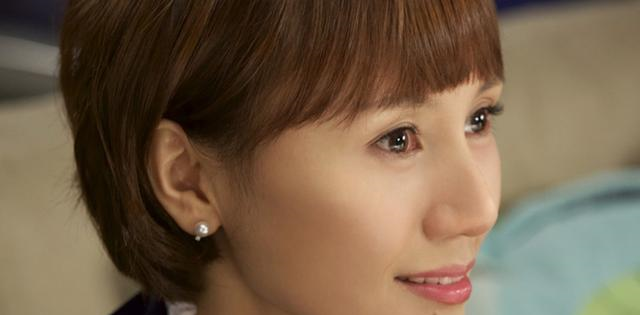 41岁陈乔恩自曝已买房：抱歉，房子对女人，没那么重要休闲区蓝鸢梦想 - Www.slyday.coM