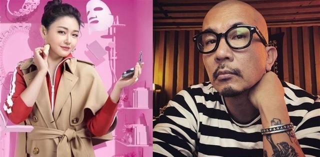 小S曝具俊晔新婚规划，确定大S不会去<a href=