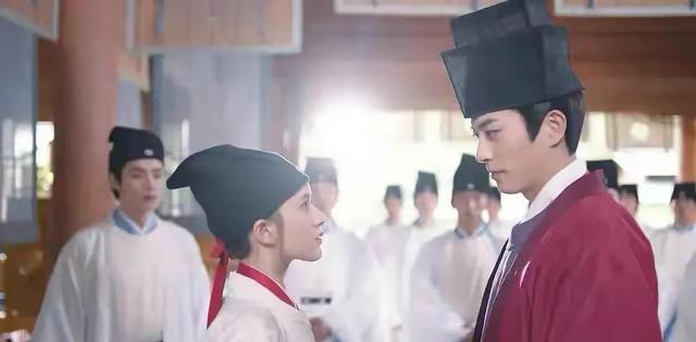 双男主剧变味，檀健次《猎罪图鉴》被指卖腐，耽改被禁仍要被蹭休闲区蓝鸢梦想 - Www.slyday.coM