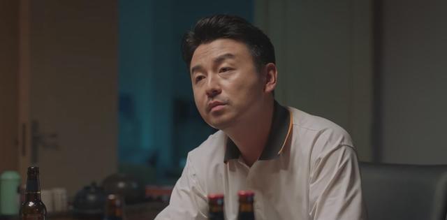 不是在吃就是在去吃的路上网友相逢时节雷佳音胖了不少