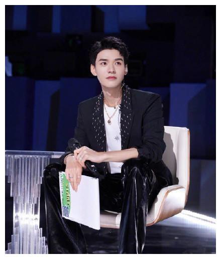 含铁量排行_公务员和事业编有何差距,其“含铁量”孰高孰低,二者该如何抉择