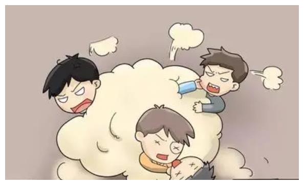 孩子学校食堂吃坏肚子,多名家长现场取证被以寻衅滋事为由刑拘休闲区蓝鸢梦想 - Www.slyday.coM 孩子学校食堂吃坏肚子,多名家长现场取证被以寻衅滋事为由刑拘休闲区蓝鸢梦想 - Www.slyday.coM