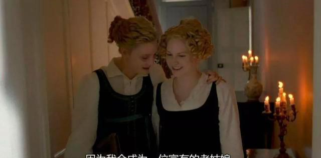 41岁陈乔恩自曝已买房：抱歉，房子对女人，没那么重要休闲区蓝鸢梦想 - Www.slyday.coM