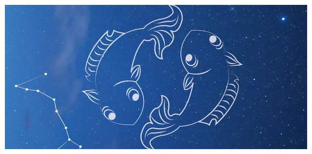 1月3~9日星座运势解析:天秤、天蝎、射手、摩羯、水瓶、双鱼座休闲区蓝鸢梦想 - Www.slyday.coM 1月3~9日星座运势解析:天秤、天蝎、射手、摩羯、水瓶、双鱼座休闲区蓝鸢梦想 - Www.slyday.coM