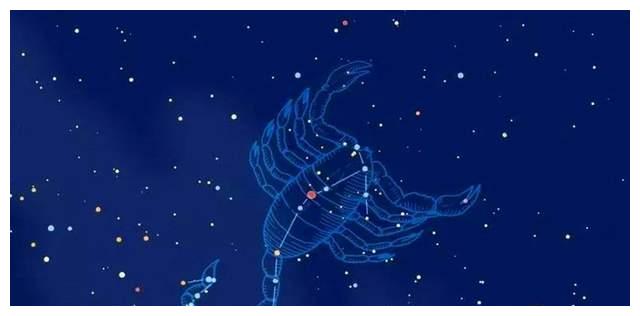 1月3~9日星座运势解析:天秤、天蝎、射手、摩羯、水瓶、双鱼座休闲区蓝鸢梦想 - Www.slyday.coM 1月3~9日星座运势解析:天秤、天蝎、射手、摩羯、水瓶、双鱼座休闲区蓝鸢梦想 - Www.slyday.coM