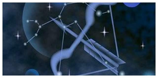 1月3~9日星座运势解析:天秤、天蝎、射手、摩羯、水瓶、双鱼座休闲区蓝鸢梦想 - Www.slyday.coM 1月3~9日星座运势解析:天秤、天蝎、射手、摩羯、水瓶、双鱼座休闲区蓝鸢梦想 - Www.slyday.coM