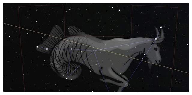 1月3~9日星座运势解析:天秤、天蝎、射手、摩羯、水瓶、双鱼座休闲区蓝鸢梦想 - Www.slyday.coM 1月3~9日星座运势解析:天秤、天蝎、射手、摩羯、水瓶、双鱼座休闲区蓝鸢梦想 - Www.slyday.coM