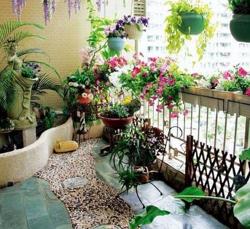 养花肥料别多买,3种就足够,轮流用1年,繁花似锦,养出小花园休闲区蓝鸢梦想 - Www.slyday.coM 养花肥料别多买,3种就足够,轮流用1年,繁花似锦,养出小花园休闲区蓝鸢梦想 - Www.slyday.coM