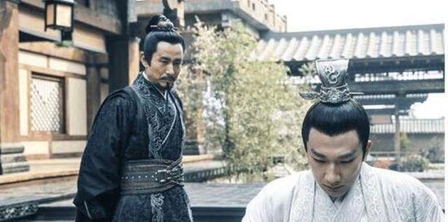 狼牙榜排行_首期发布丨2020年度滁州市新媒体美好指数排行榜