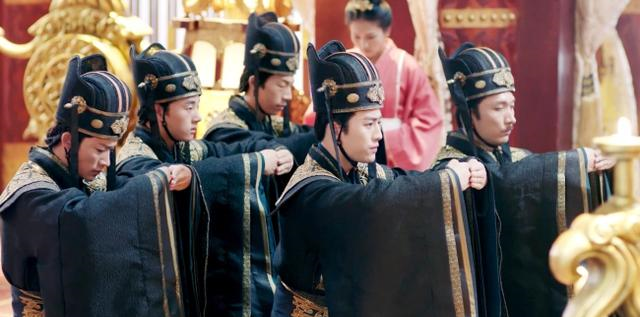 为何国人骂人都喜欢带上对方母亲?你别说,里面还有很多学问休闲区蓝鸢梦想 - Www.slyday.coM 为何国人骂人都喜欢带上对方母亲?你别说,里面还有很多学问休闲区蓝鸢梦想 - Www.slyday.coM