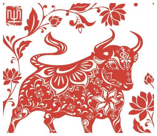 牛年犯小人的生肖牛年有5个生肖会遇到小人