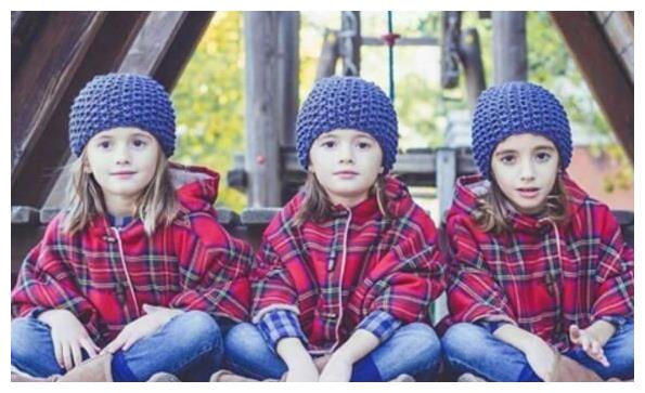 90后孕妈生下8胞胎,全家人还没高兴几天,带娃却成"世纪难题"