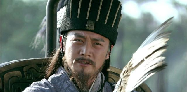 为何国人骂人都喜欢带上对方母亲?你别说,里面还有很多学问休闲区蓝鸢梦想 - Www.slyday.coM 为何国人骂人都喜欢带上对方母亲?你别说,里面还有很多学问休闲区蓝鸢梦想 - Www.slyday.coM