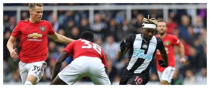 英超焦点大战!曼联VS纽卡分析,C罗时隔12年再首发,剑指目标休闲区蓝鸢梦想 - Www.slyday.coM 英超焦点大战!曼联VS纽卡分析,C罗时隔12年再首发,剑指目标休闲区蓝鸢梦想 - Www.slyday.coM