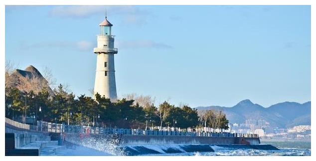 山东最适合养老定居的城市，不是青岛和烟台，济南也落选