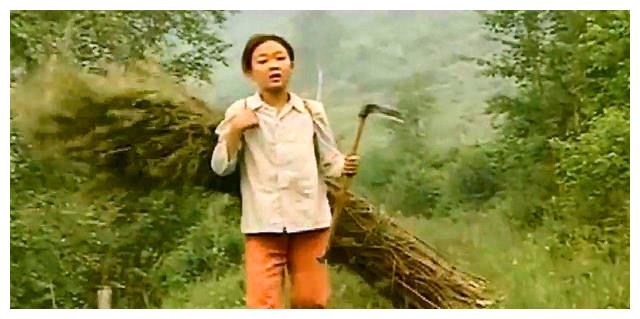 电视剧暖春豆瓣评分88分比八佰哭湿口罩更催人泪下