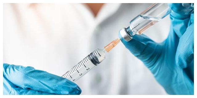 “美国已经无法抵挡!”疫情肆虐难以控制,美医护人员发出哀嚎休闲区蓝鸢梦想 - Www.slyday.coM “美国已经无法抵挡!”疫情肆虐难以控制,美医护人员发出哀嚎休闲区蓝鸢梦想 - Www.slyday.coM