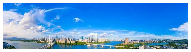 “鹅城”居民只饮江、湖水，不会在城中打井，背后的原因你可知？休闲区蓝鸢梦想 - Www.slyday.coM