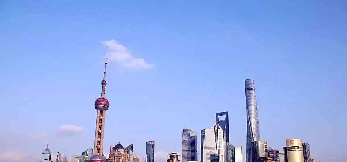 东方明珠有多少层 _东方明珠有多少层楼梯-第1张图片-潮百科