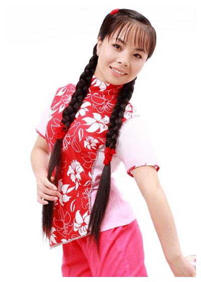 王二妮为何放弃事业选择回老家结婚种地背后的原因令人心酸