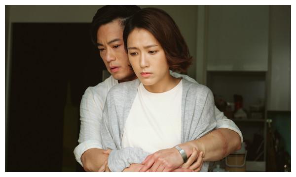 《妖怪人间》上演人妖恋