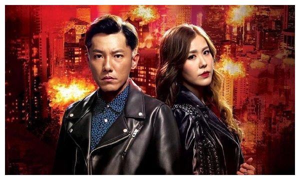 逆天奇案既不逆天也无奇案