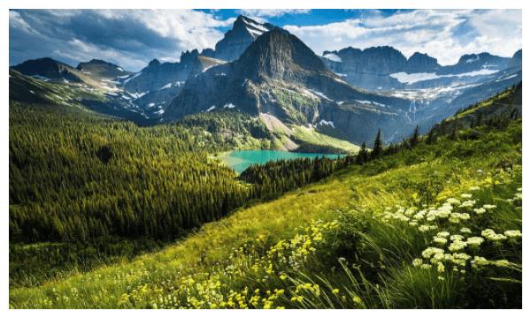 8月28日开始 好运连连 幸运星闪耀 吉祥如意 轻松赚大钱