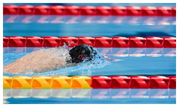 东京残奥会|中国队包揽游泳男子50米自由泳S5级奖牌休闲区蓝鸢梦想 - Www.slyday.coM 东京残奥会|中国队包揽游泳男子50米自由泳S5级奖牌休闲区蓝鸢梦想 - Www.slyday.coM