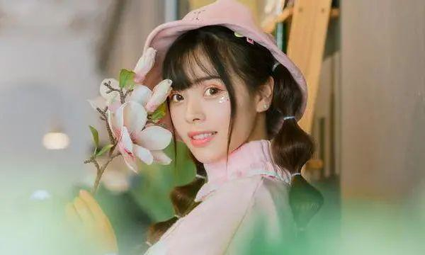 女大三、抱金砖，中意姐弟恋的星座女，对小奶狗情有独钟休闲区蓝鸢梦想 - Www.slyday.coM