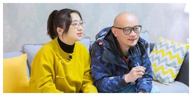 傅首尔给老公报销支出,看清购物车最大一笔消费,首尔脸色难看了