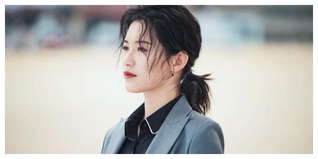 苏青《刺》虐心开播"喜塔腊尔晴"竟被校园霸凌