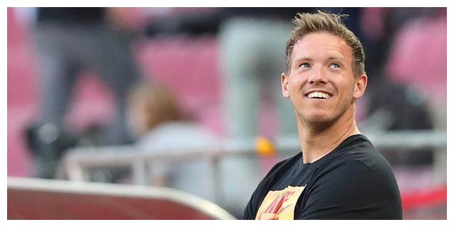 欧冠决赛变德国内战?莱比锡少帅梦想会师拜仁,阿贾克斯是榜样