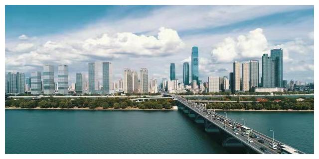 永州人口_永州市召开2021年人口变动情况抽样调查工作推进会(2)
